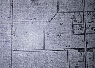 Продается дом, 52 м2, село Корсаковка, улица Кирова