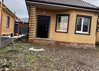 Дом на продажу, 85 м2, Аксай, площадь Ленина