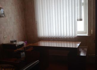 Продажа 4-комнатной квартиры, 74 м2, Дзержинск, улица Будённого, 21А