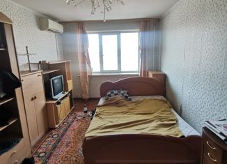 Продается двухкомнатная квартира, 44.7 м2, Уссурийск, Артёмовская улица, 5