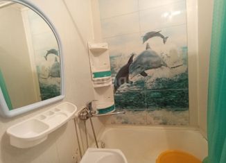 Продается однокомнатная квартира, 22.7 м2, Старый Оскол, микрорайон Молодогвардеец, 1