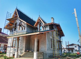 Продаю дом, 300 м2, коттеджный посёлок Эсквайр Парк