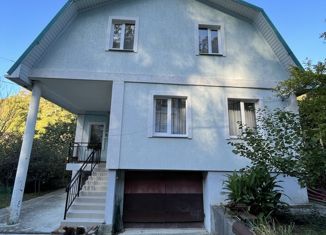Продам дом, 190.8 м2, Туапсе, улица Калараша