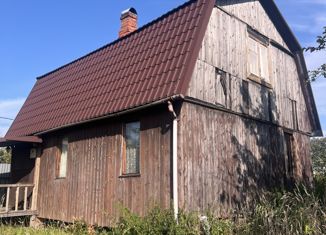 Дом на продажу, 80 м2, СНТ Торбеевские Зори