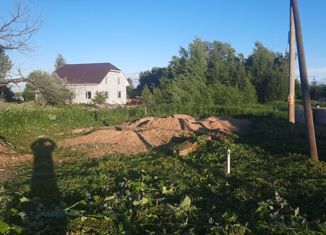 Продажа земельного участка, 4.2 сот., село Марьинское, село Марьинское, 7