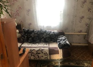 Продажа дома, 120 м2, Омск, 16-я аллея