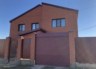 Продаю дом, 178 м2, посёлок Ленина