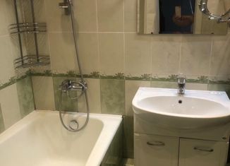 Продажа 3-ком. квартиры, 80 м2, Москва, Лялин переулок, 23-29с1, Лялин переулок