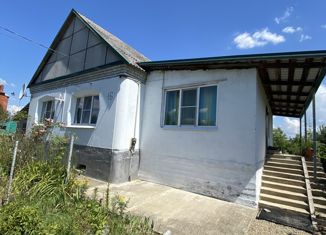 Продается дом, 120 м2, станица Новодмитриевская