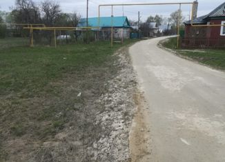 Продам дом, 55 м2, Марий Эл, улица Полат-Энер