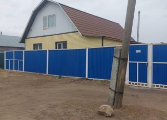 Продам дом, 82.8 м2, Хилок, улица Энгельса, 102