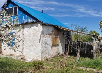 Продам дом, 30 м2, Республика Башкортостан, СНТ Силикатчик, 148