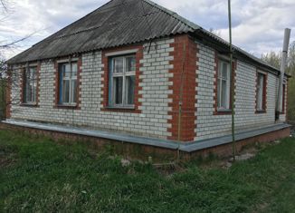 Продам дом, 83.6 м2, село Архиповка, улица Дружбы, 2