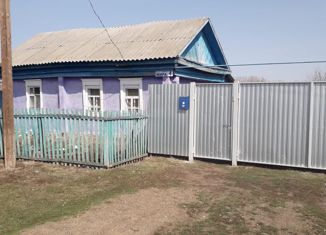 Продается дом, 25 м2, село Никитино, улица Мира