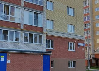 Продаю 1-комнатную квартиру, 35 м2, Чебоксары, Калининский район, Новогородская улица, 12