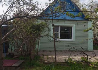 Продам дом, 41.3 м2, поселок Персиановский, улица Мичурина