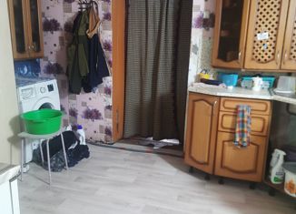 Продаю дом, 65 м2, село Кетово, Луговая улица, 3кв2