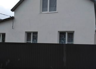 Дом на продажу, 131 м2, садовые участки Бор, садовые участки Бор, 97