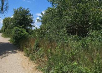 Земельный участок на продажу, 10 сот., Белореченск