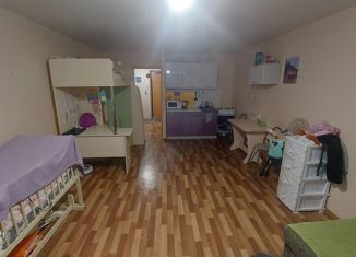 Продается квартира студия, 34 м2, Красноуфимск, улица 8 Марта, 79