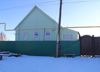Продаю дом, 74 м2, Учалы, улица Чехова