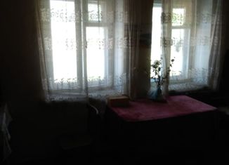 Трехкомнатная квартира на продажу, 54 м2, Кирово-Чепецк, Первомайский переулок, 4