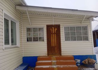 Продается дом, 70 м2, поселок Харик, Кооперативная улица