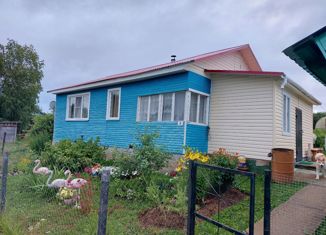 Продажа дома, 48.1 м2, деревня Куколовская