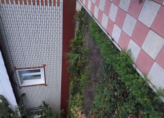 Продается дом, 114.5 м2, Пензенская область, улица Валяева