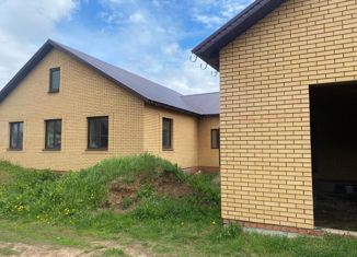 Продается дом, 170.8 м2, Елабуга, Лесная улица