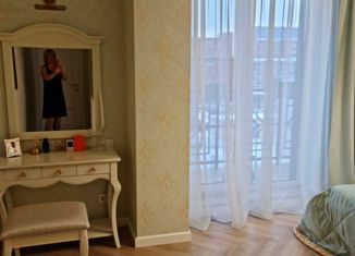 Продается 5-комнатная квартира, 165.1 м2, Челябинск, Лесопарковая улица, 8, Центральный район