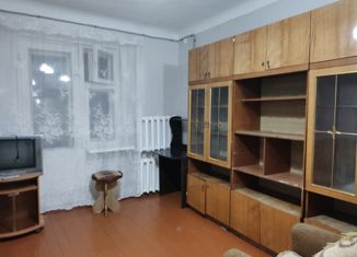 Сдается комната, 412 м2, Нижегородская область, Советский переулок, 1