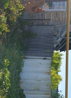 Продажа земельного участка, 39 сот., село Зай-Чишма