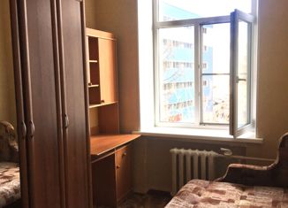 Продам комнату, 1560 м2, Санкт-Петербург, проспект Пархоменко, 8, муниципальный округ Светлановское