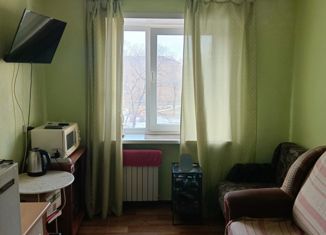 Продажа комнаты, 15 м2, Новокузнецк, улица Сеченова, 3