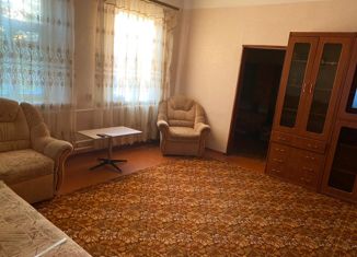 Продажа дома, 110 м2, Ростов-на-Дону, Петрозаводская улица, 208, Советский район