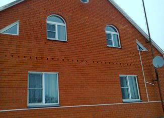 Продам дом, 353 м2, село Ключ, Школьная улица