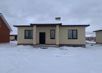Продам дом, 74 м2, Татарстан