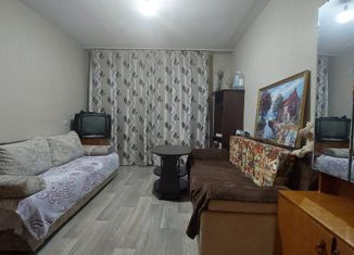 Продам однокомнатную квартиру, 34.6 м2, Белогорск, улица 50 лет Комсомола, 98В