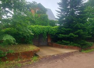 Продажа дома, 195 м2, деревня Стреглово
