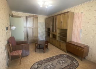 Продажа 1-ком. квартиры, 36.6 м2, Санкт-Петербург, метро Старая Деревня, улица Савушкина, 107к1