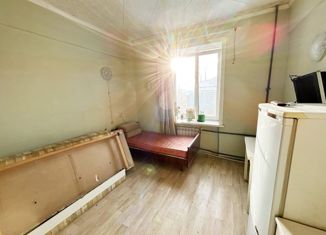 Продается комната, 60.1 м2, Первоуральск, улица Герцена, 2