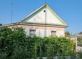 Продаю дом, 42 м2, курортный посёлок Горные Ключи, Комсомольская улица, 3