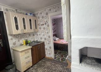 Продажа дома, 44.8 м2, село Травники, Первомайская улица