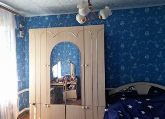 Продаю дом, 100.7 м2, село Осетровка, улица Алпеева, 15