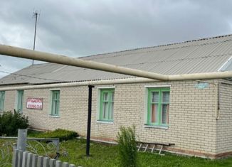 Продается дом, 90 м2, посёлок Калиновка, Курортная улица, 38