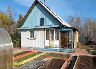 Участок на продажу, 11 сот., СНТ Ручейки