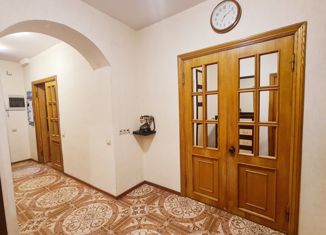 Продам трехкомнатную квартиру, 78 м2, Москва, проезд Дежнёва, 27к1, проезд Дежнёва