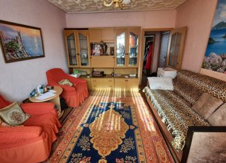 Продается 2-комнатная квартира, 39.9 м2, Свердловская область, улица Металлургов, 40