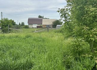 Продается участок, 6 сот., поселок Лесной, СНТ Нефтяник, 29